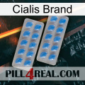 Cialis Brand 23